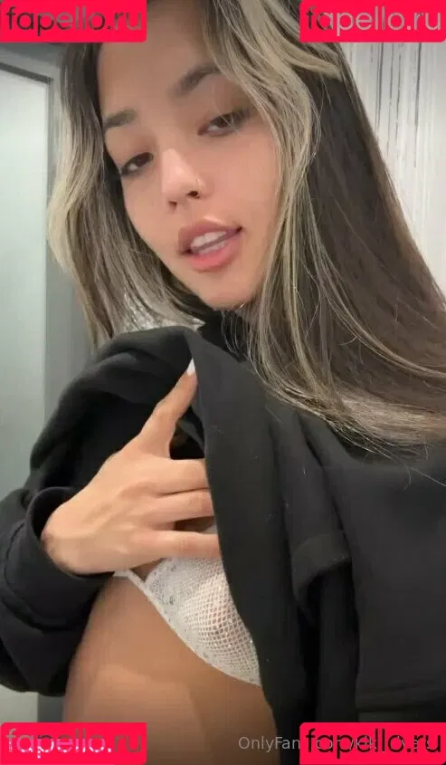 kiki_rivers Onlyfans Photo Gallery 