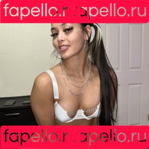 kiki_rivers Onlyfans Photo Gallery 