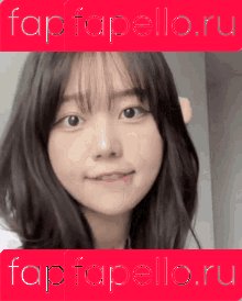 kiki_rivers Onlyfans Photo Gallery 