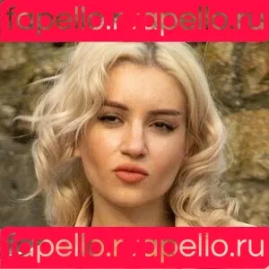 Kristina Vermilion Onlyfans Photo Gallery 