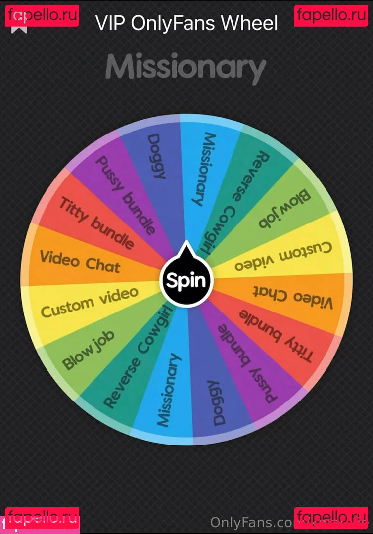 Katelyn Marelie Onlyfans Photo Gallery 