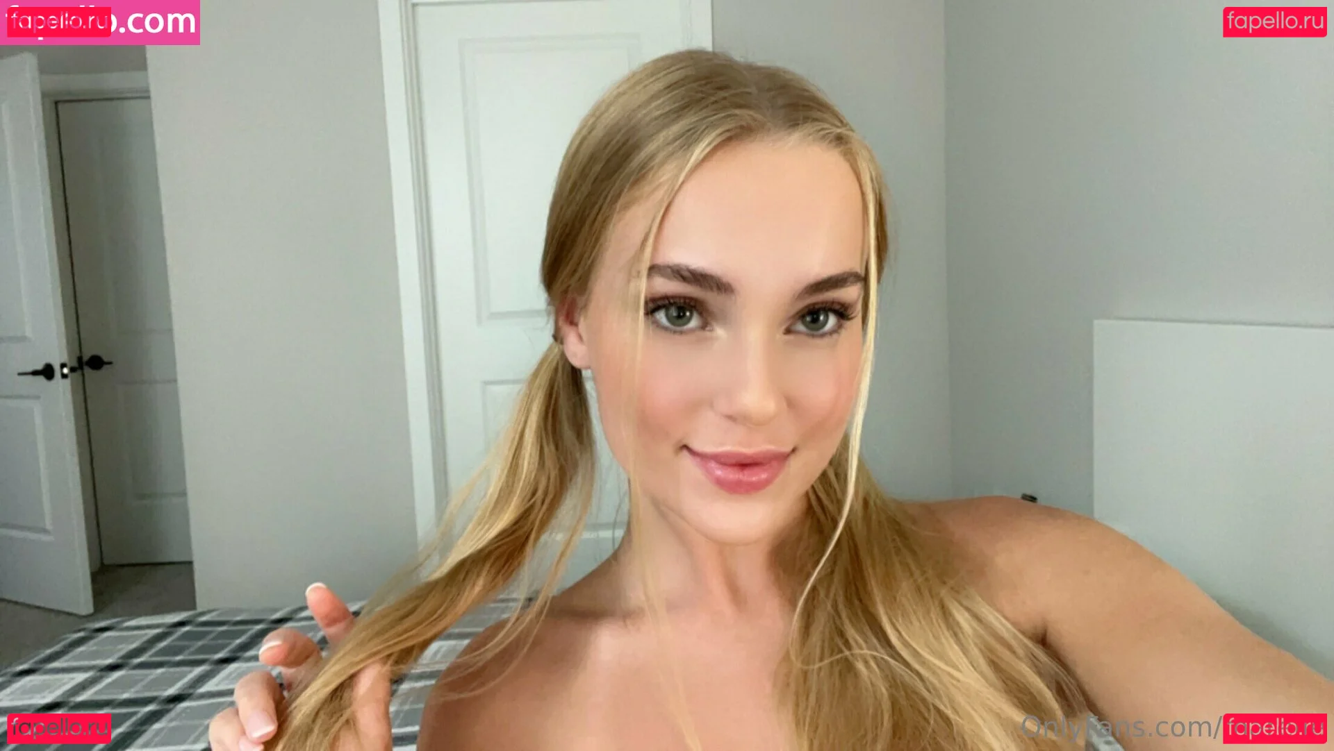 Katelyn Marelie Onlyfans Photo Gallery 