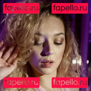 Isabella De Laa Onlyfans Photo Gallery 