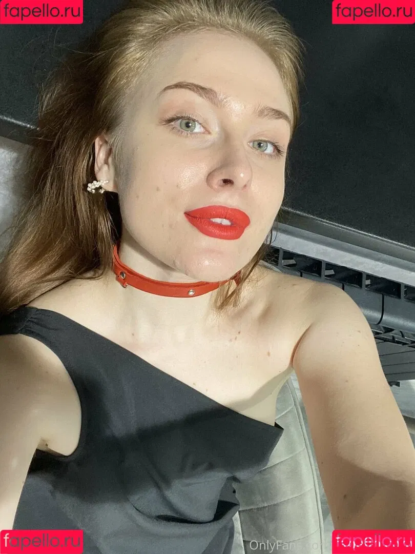 turbo_gun Onlyfans Photo Gallery 