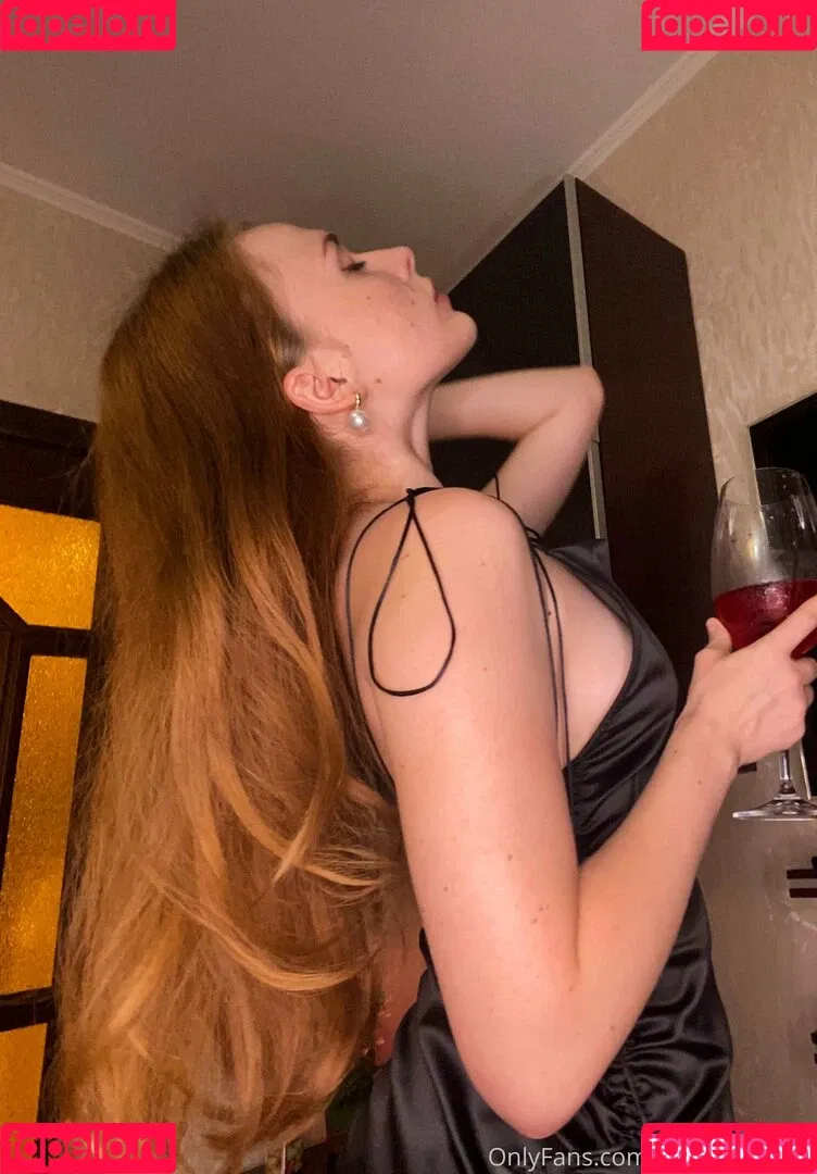 turbo_gun Onlyfans Photo Gallery 