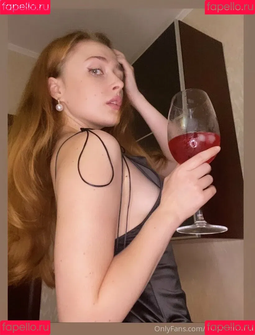 turbo_gun Onlyfans Photo Gallery 