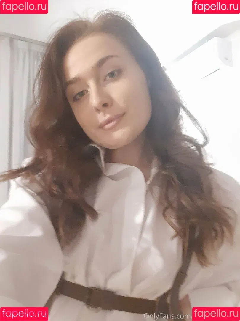 turbo_gun Onlyfans Photo Gallery 