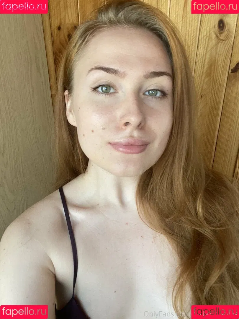 turbo_gun Onlyfans Photo Gallery 