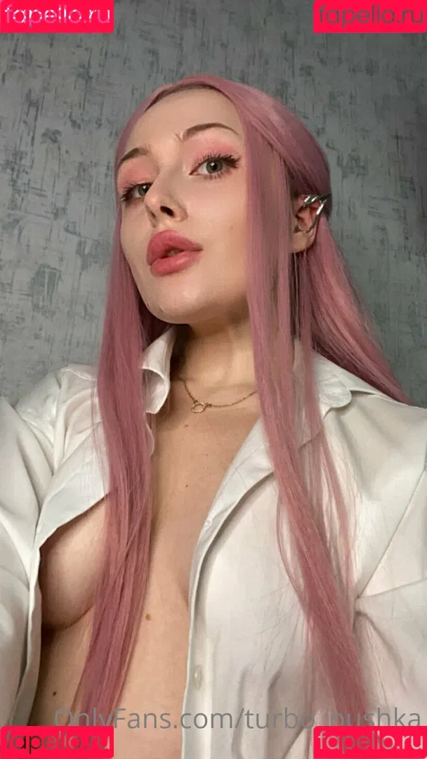 turbo_gun Onlyfans Photo Gallery 