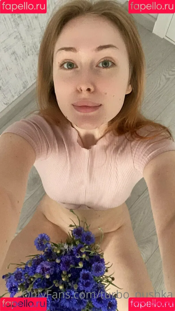 turbo_gun Onlyfans Photo Gallery 