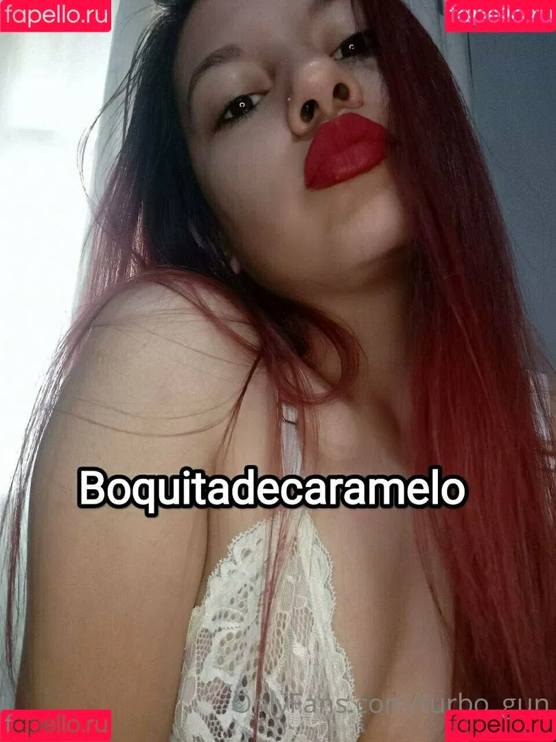 turbo_gun Onlyfans Photo Gallery 