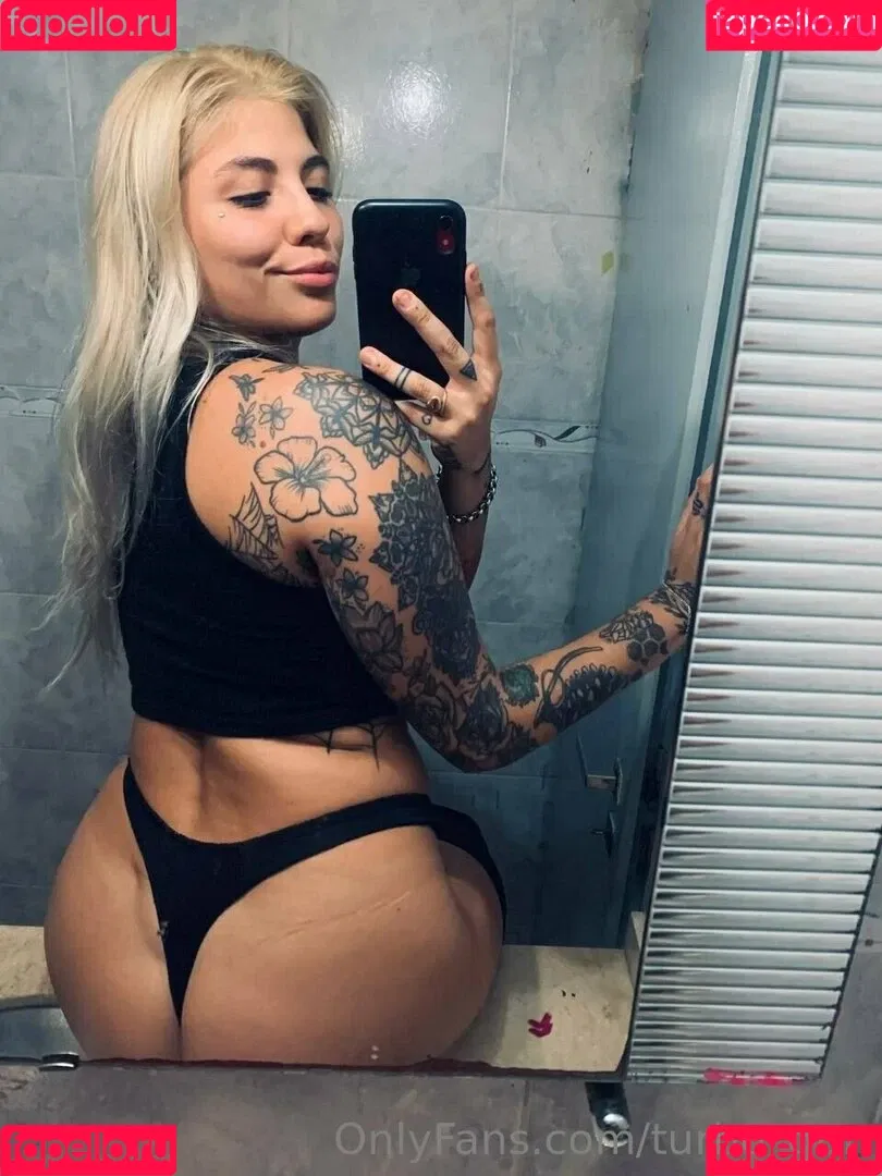 turbo_gun Onlyfans Photo Gallery 