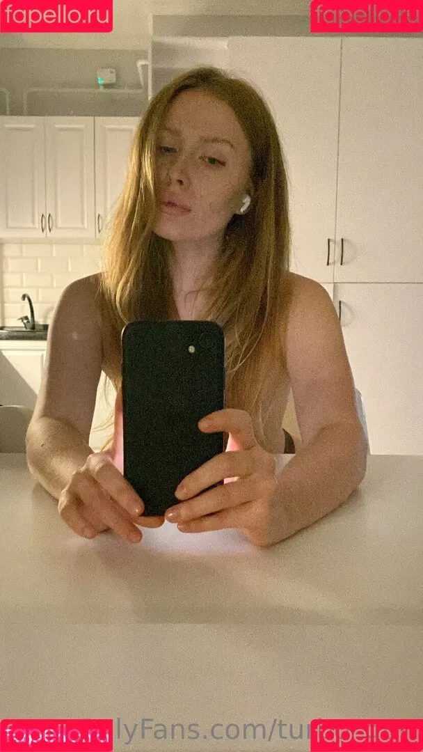 turbo_gun Onlyfans Photo Gallery 