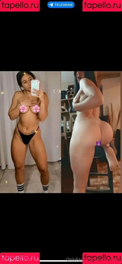 turbo_gun Onlyfans Photo Gallery 
