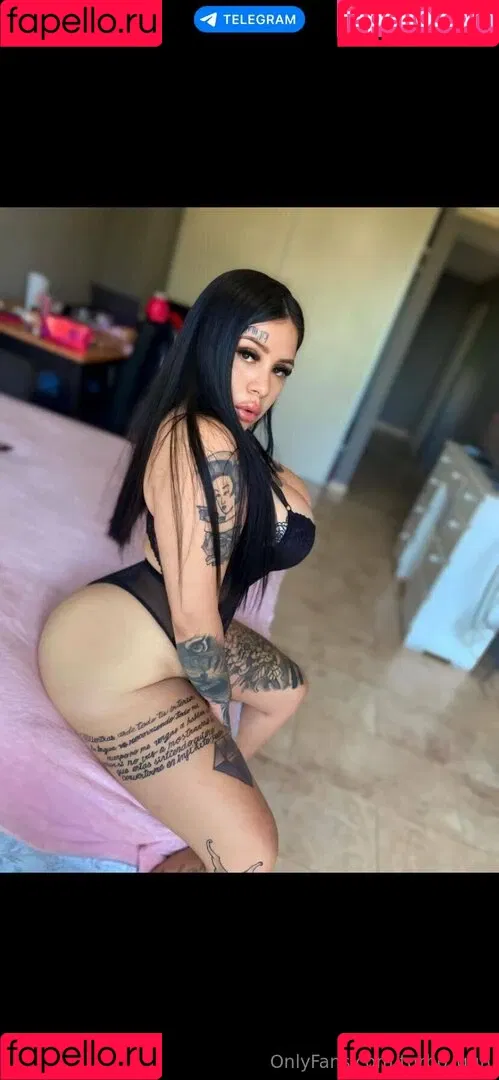 turbo_gun Onlyfans Photo Gallery 