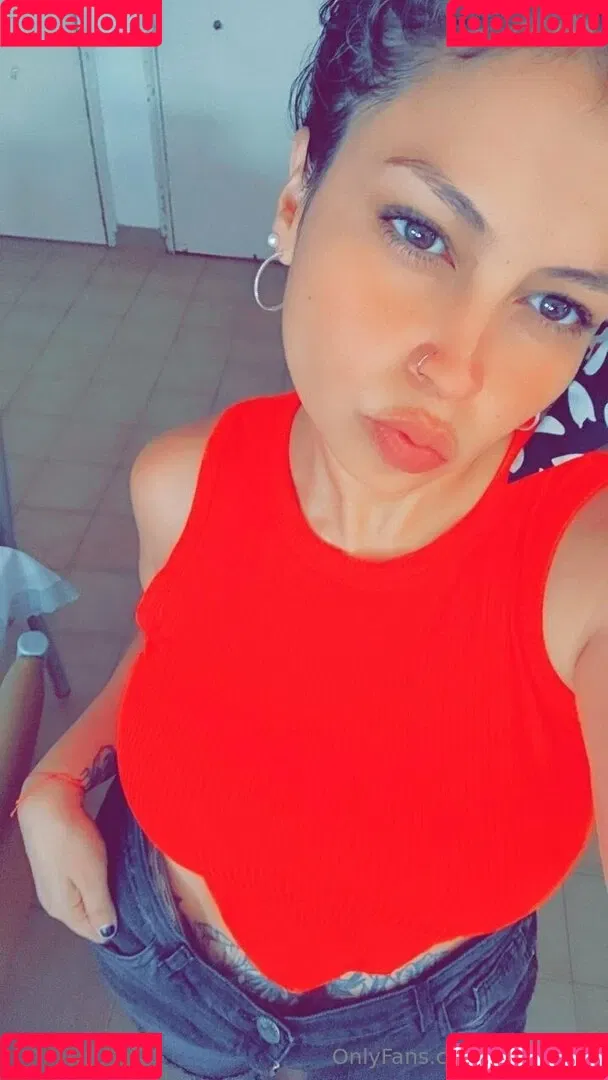turbo_gun Onlyfans Photo Gallery 