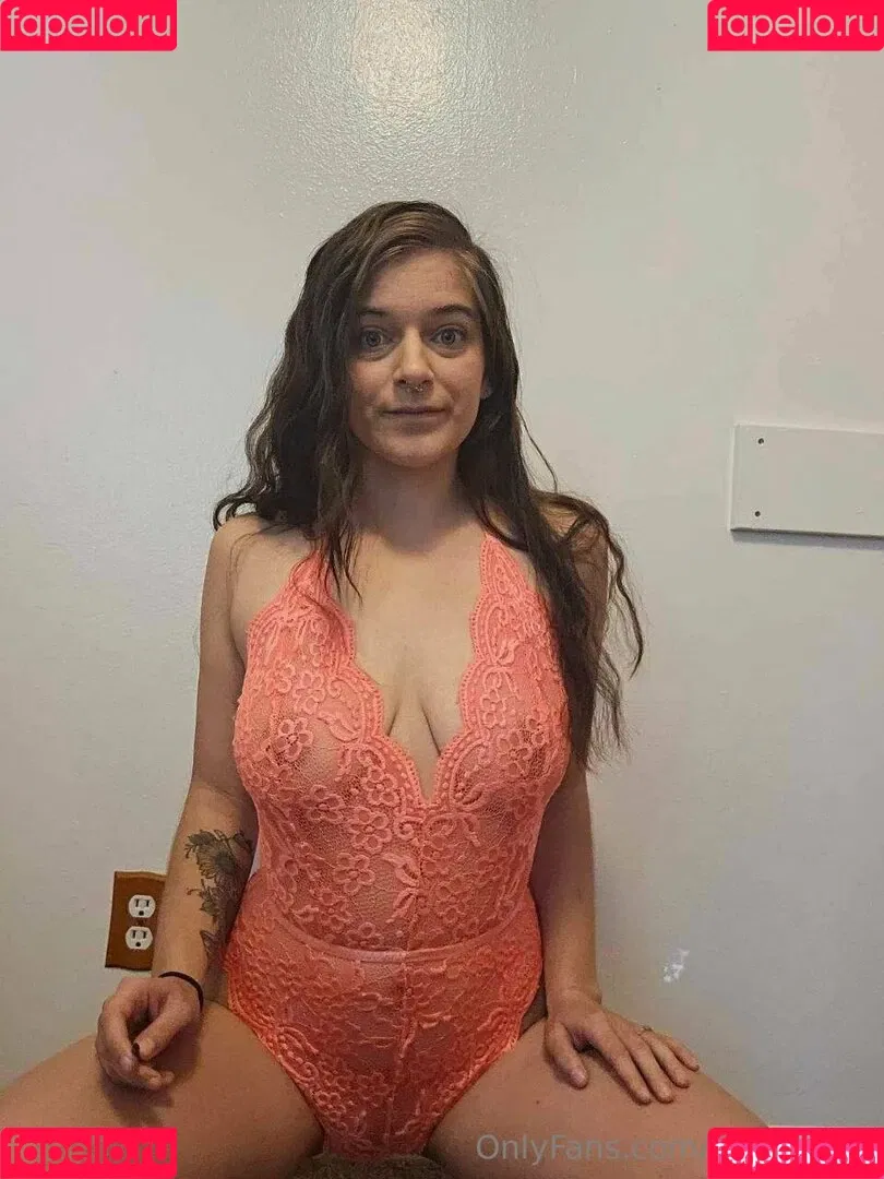turbo_gun Onlyfans Photo Gallery 