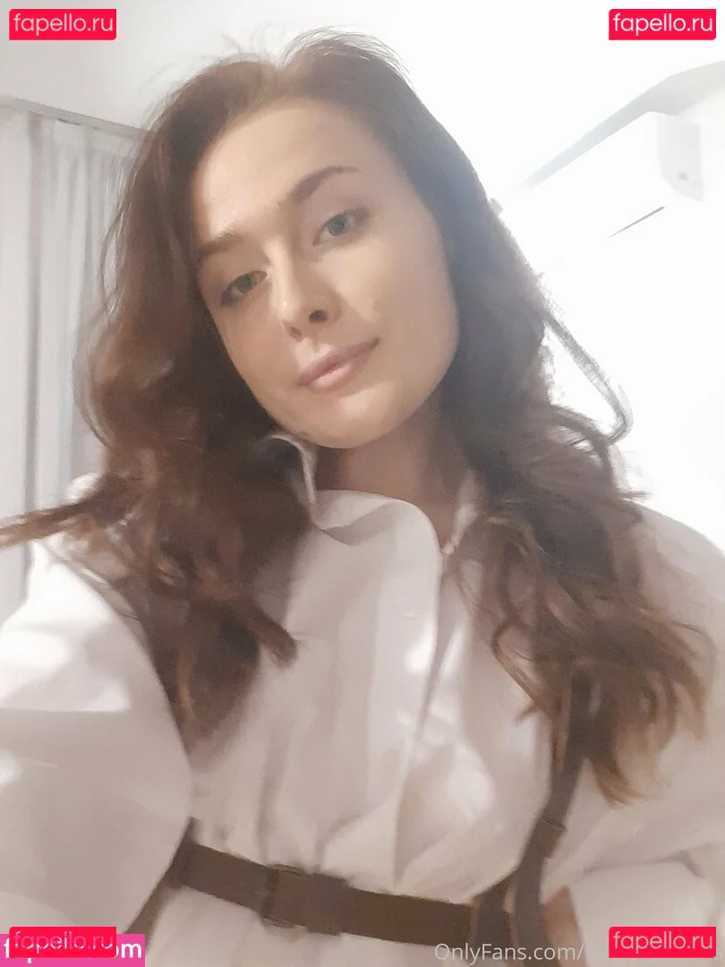 turbo_gun Onlyfans Photo Gallery 