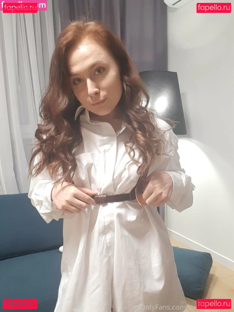 turbo_gun Onlyfans Photo Gallery 