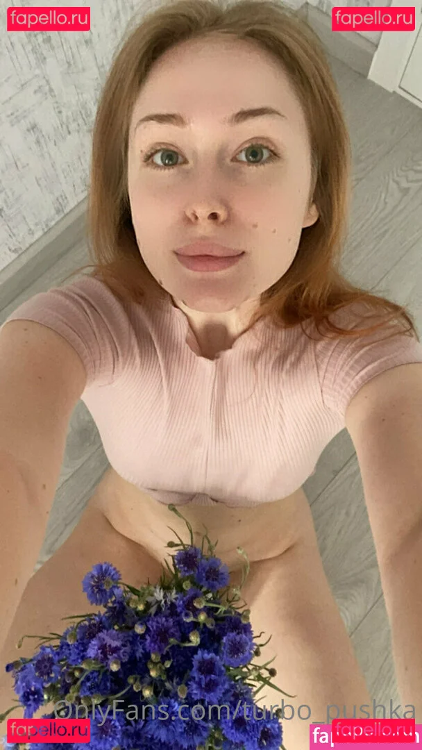 turbo_gun Onlyfans Photo Gallery 