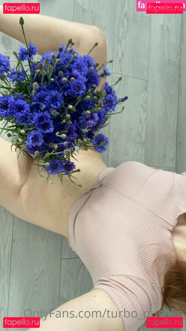 turbo_gun Onlyfans Photo Gallery 