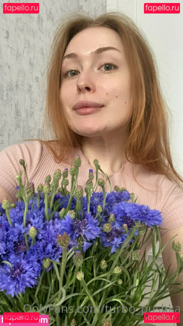 turbo_gun Onlyfans Photo Gallery 