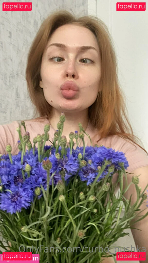 turbo_gun Onlyfans Photo Gallery 