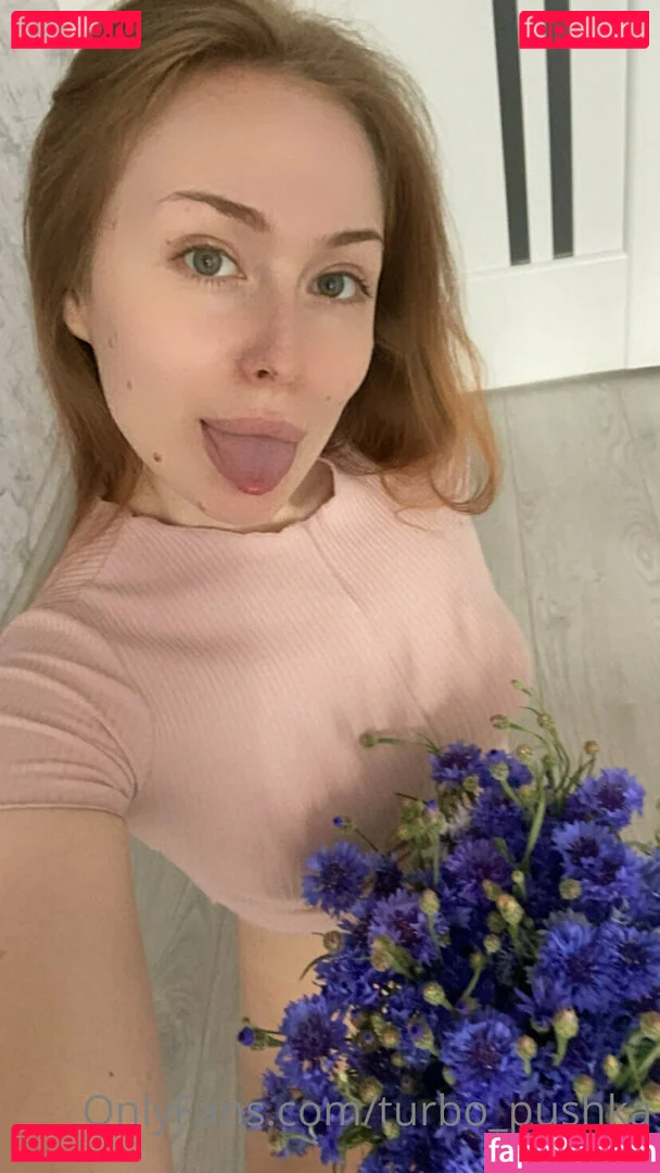 turbo_gun Onlyfans Photo Gallery 