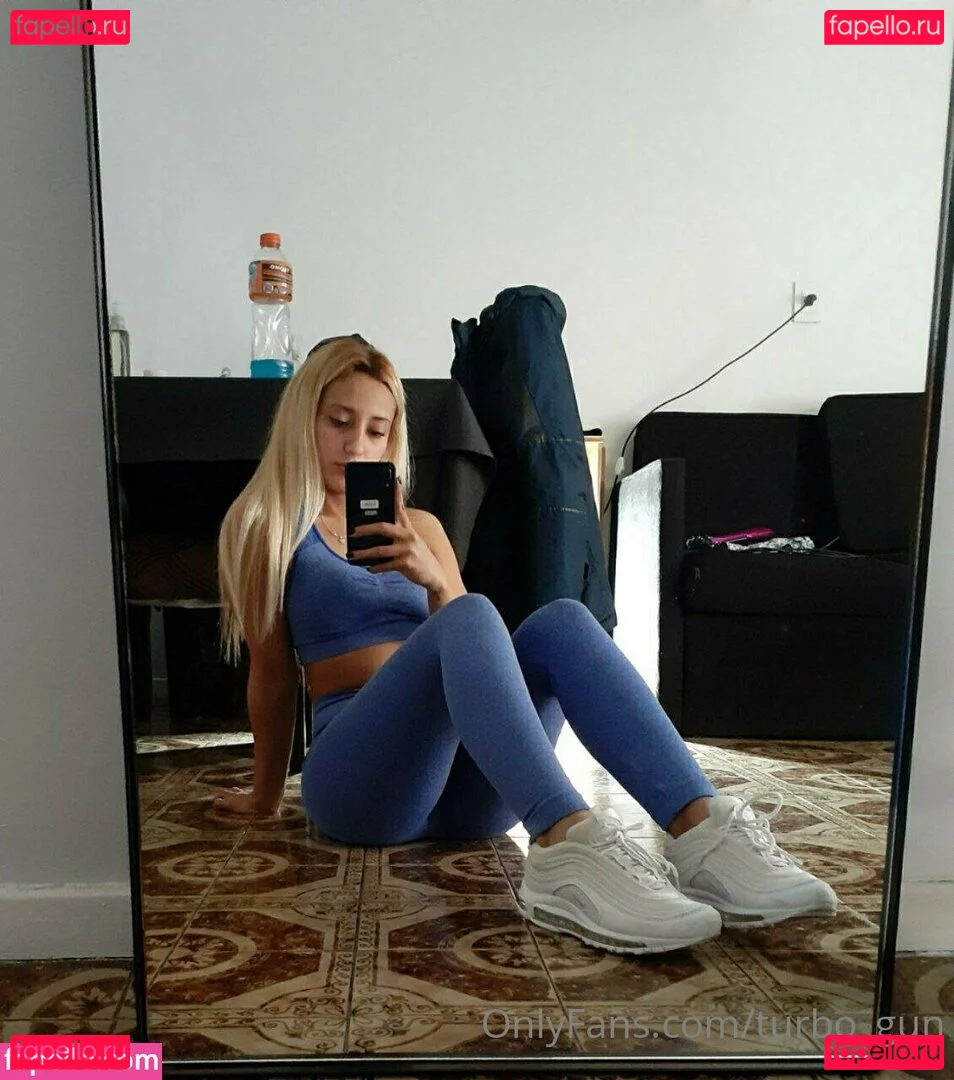 turbo_gun Onlyfans Photo Gallery 