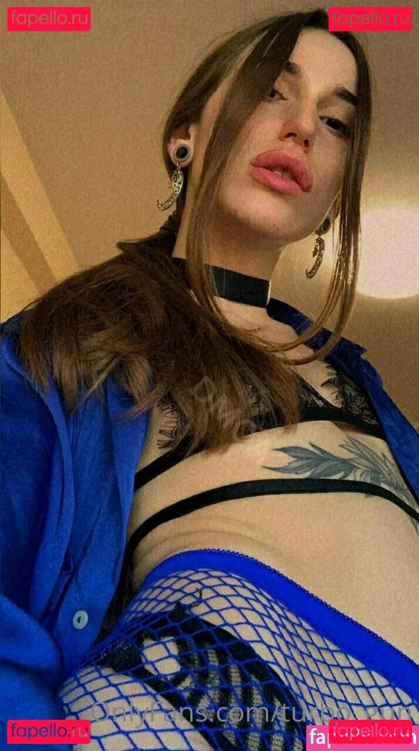 turbo_gun Onlyfans Photo Gallery 