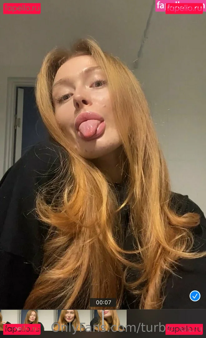 turbo_gun Onlyfans Photo Gallery 