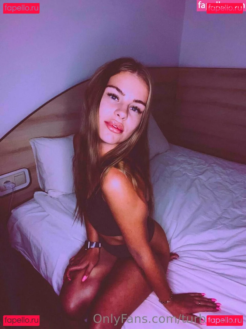 turbo_gun Onlyfans Photo Gallery 