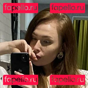 turbo_gun Onlyfans Photo Gallery 