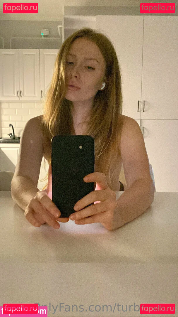 turbo_gun Onlyfans Photo Gallery 