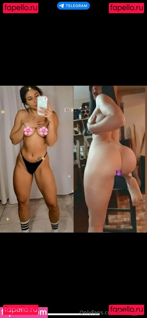 turbo_gun Onlyfans Photo Gallery 