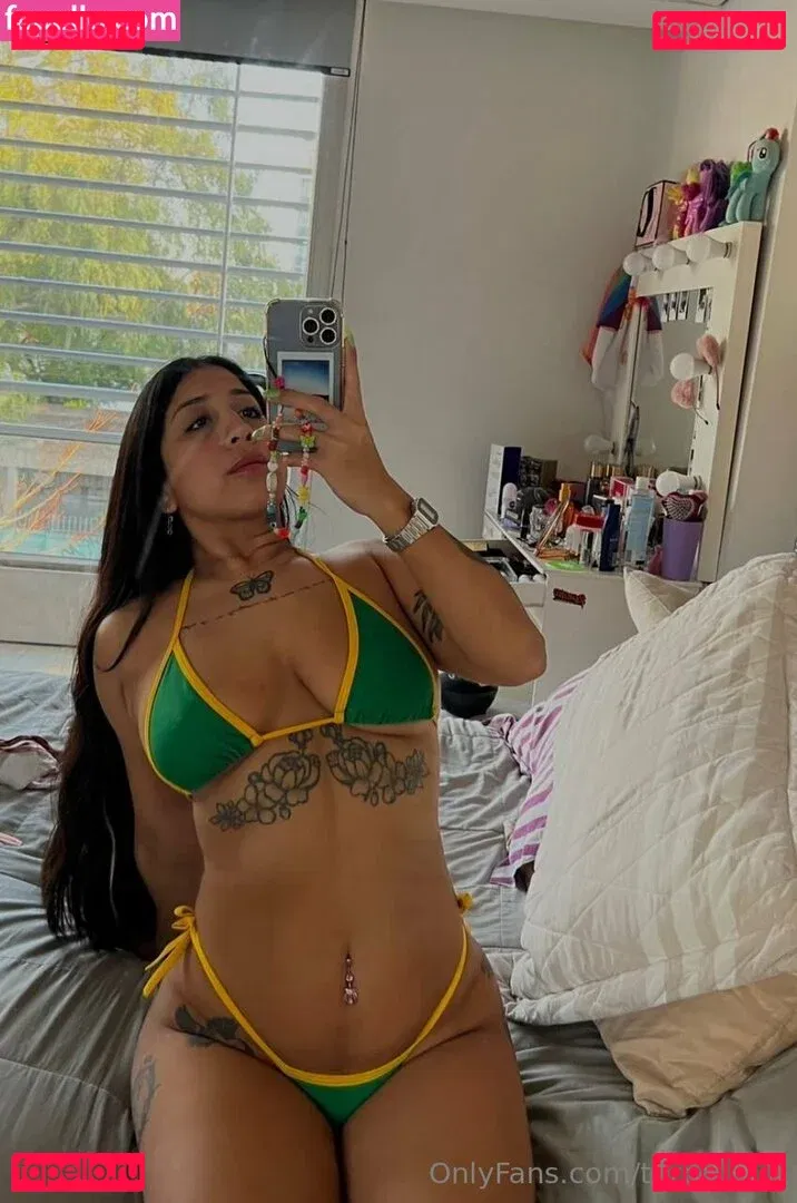 turbo_gun Onlyfans Photo Gallery 