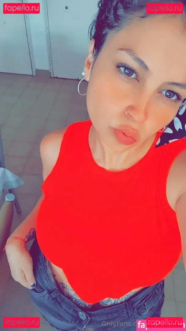 turbo_gun Onlyfans Photo Gallery 