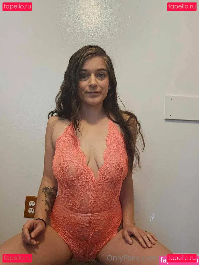 turbo_gun Onlyfans Photo Gallery 