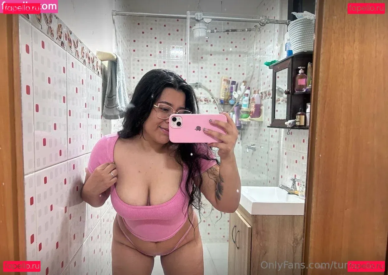 turbo_gun Onlyfans Photo Gallery 