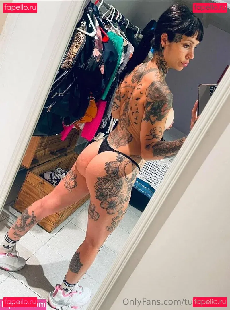 turbo_gun Onlyfans Photo Gallery 