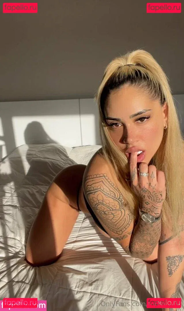 turbo_gun Onlyfans Photo Gallery 