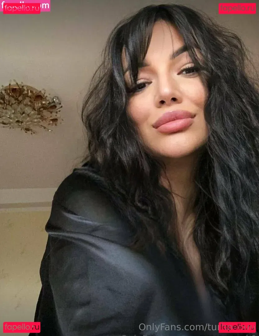 turbo_gun Onlyfans Photo Gallery 