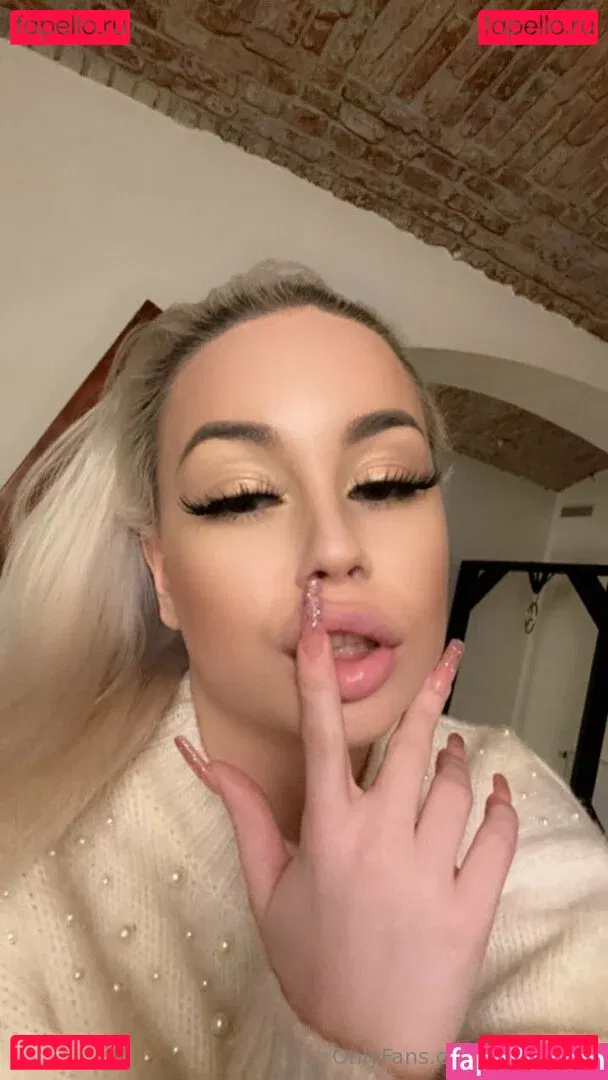 turbo_gun Onlyfans Photo Gallery 