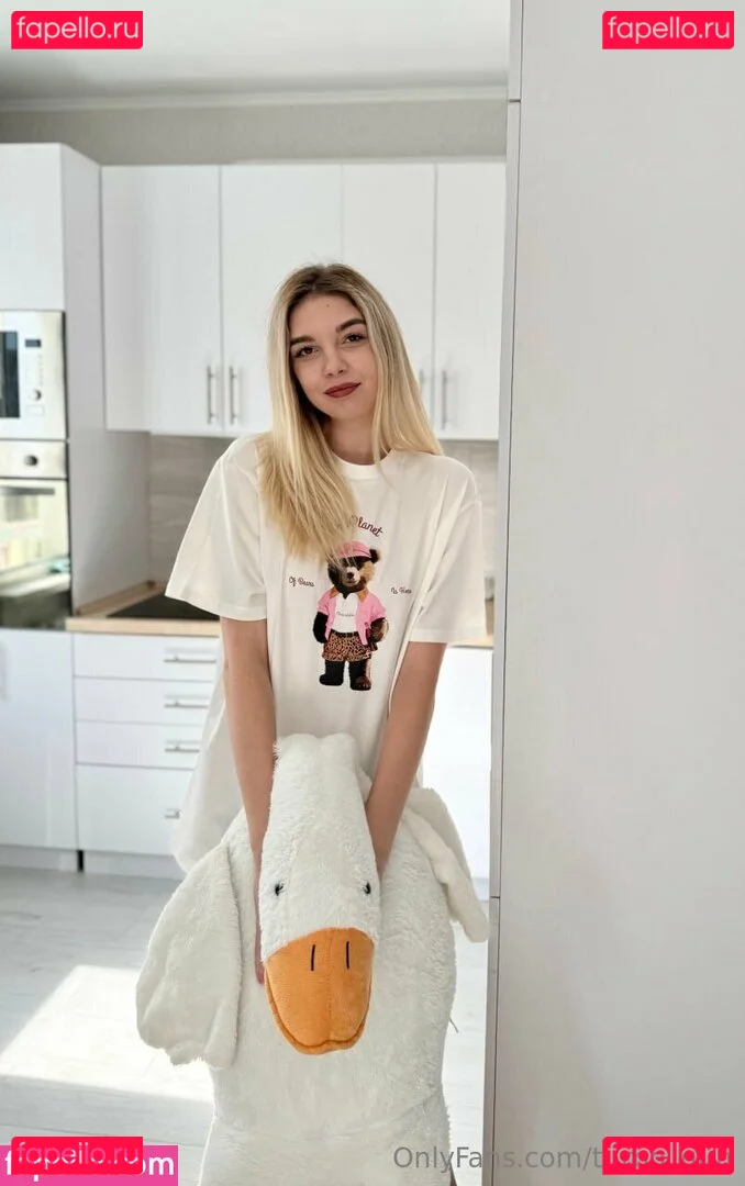 turbo_gun Onlyfans Photo Gallery 