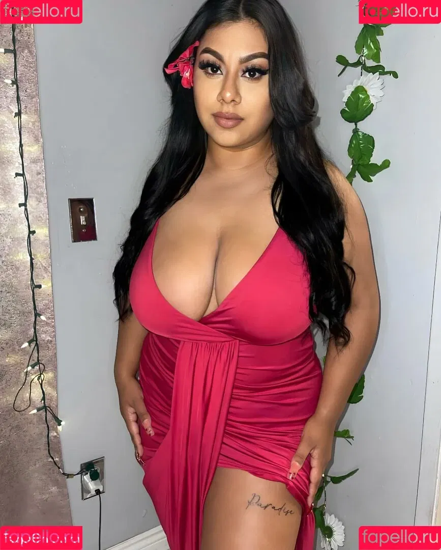 Dulce Castaneda Onlyfans Photo Gallery 