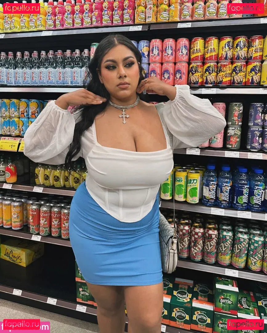 Dulce Castaneda Onlyfans Photo Gallery 