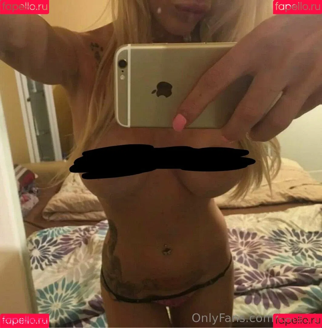 kata31 Onlyfans Photo Gallery 