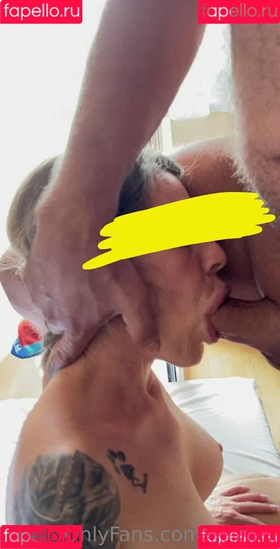kata31 Onlyfans Photo Gallery 