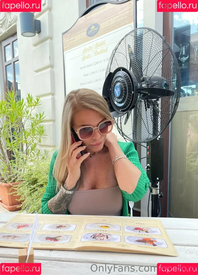 kata31 Onlyfans Photo Gallery 