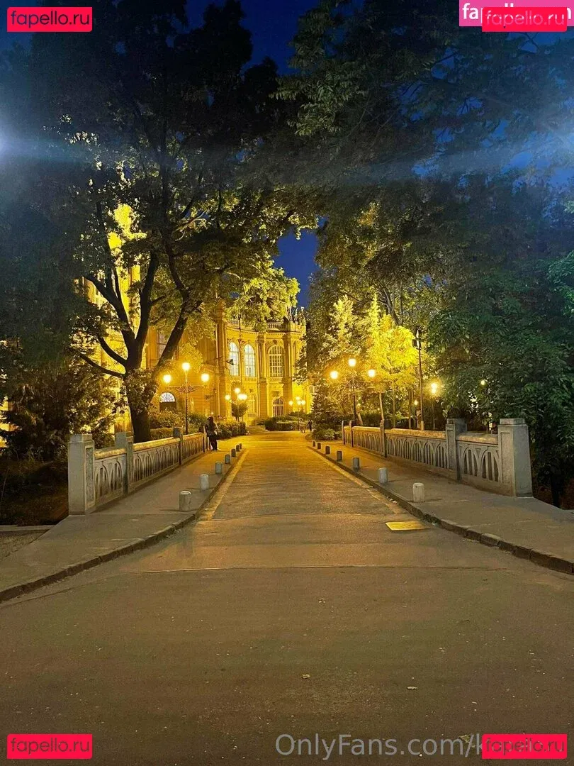 kata31 Onlyfans Photo Gallery 